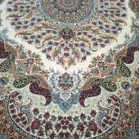 فرش ۹ متری