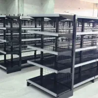 vit قفسه فروشگاهی یخچال sdr پرده هوا jtr|عمده‌فروشی|اهواز, زیتون کارمندی|دیوار