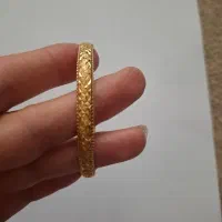 16 گرم  طلا مناسب برای سرمایه گذاری|بدلیجات|نورآباد, |دیوار