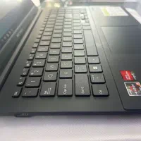 لپ تاپ ASUS vivobook مهندسی|رایانه همراه|کرمان, |دیوار