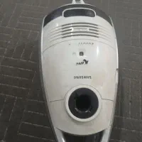 جاروبرقی سامسونگ|جاروبرقی، جارو شارژی، بخارشو|قم, سید معصوم|دیوار