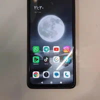 شیائومی Redmi Note 13 با حافظهٔ ۲۵۶ گیگابایت