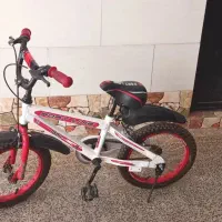 دوچرخه|دوچرخه، اسکیت، اسکوتر|قزوین, |دیوار