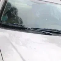 خریدار خودرو  تصادفی .فرسوده اسقاط