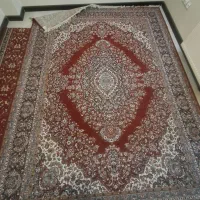 فرش ماشینی لاکی