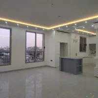 آپارتمان 130 متری 3خواب سند ملکی نزدیک حرم