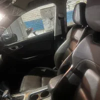 تیگو ۷ مدل ۱۴۰۱|خودرو سواری و وانت|بوشهر, |دیوار