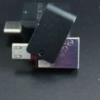 فلش مموری 16 گیگ|لوازم جانبی موبایل و تبلت|شهریار, شهریار|دیوار