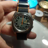 امگا اتومات زنگ دار|ساعت|تهران, فردوسی|دیوار