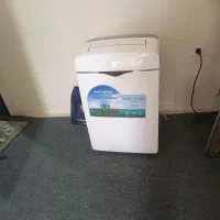 کولرهایسنس