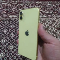 آیفون ۱۱ نرمال