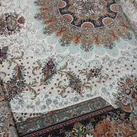 فرش دوازده متری|فرش|کشکسرای, |دیوار