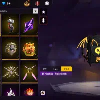 اکانت فری فایر طاق|کنسول، بازی ویدئویی و آنلاین|ایرانشهر, |دیوار