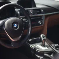 ۴۲۸ گرن کوپه