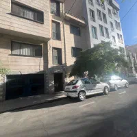 210-متر-جنوبی-بر-7-گذر-12