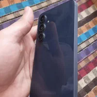 سامسونگ a55