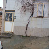 خانه دربست نایسر۵۵متری