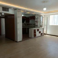 فروش آپارتمان مرکزشهرروبه آفتاب فرعی۲پروین اعتصامی|فروش آپارتمان|شاهینشهر, حافظ شمالی|دیوار