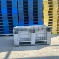 خرید وفروش پالت چوبی و پلاستیکی چوب تخته مس برنج|خدمات پیشه و مهارت|سنندج, |دیوار