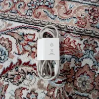 شیائومی redmi 12 با حافظهٔ ۲۵۶ گیگابایت|موبایل|سقز, |دیوار