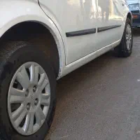 تیبا2 م 97|خودرو سواری و وانت|مشهد, شهید قربانی|دیوار