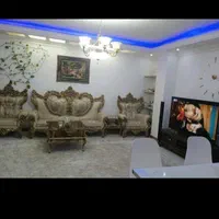 ۸۸مترنوساز(نیلوفر۸پیک) طبقه اول اهری ارم( دادروان)|فروش آپارتمان|فردیس, منظریه|دیوار