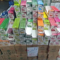 موادغذایی باتخفیفاات ویژه