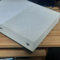 کنسول بازی Xbox