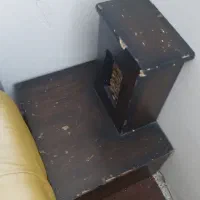 تخت دو نفره|تخت و سرویس خواب|گلبهار, شهر جدید گلبهار|دیوار