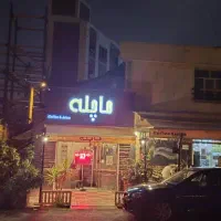 اجاره مغازه جهت فست فود|اجارهٔ مغازه و غرفه|شیراز, تلخ داش|دیوار
