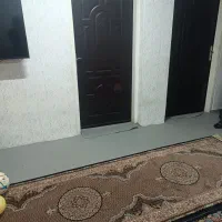 اپارتمان-شهرک-بهشتی-بلوک-40واحد17