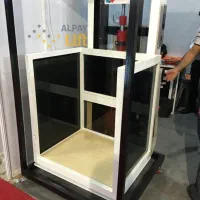 بالابرخانگی/کارگاهی/سعادت اباد/تهرانپارس/فرمانیه|ماشینآلات صنعتی|تهران, حکیمیه|دیوار