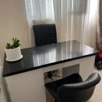 میز کاشت ناخن