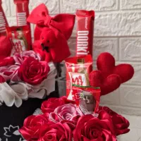 باکس گل|گل مصنوعی|کرمانشاه, |دیوار