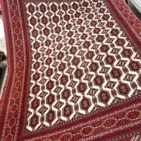 تک۷متری عشایری چله ابریشم