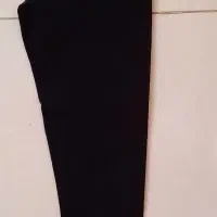 اجناس درجه یک حداقل دویست زیر قیمت بازار