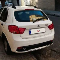 کویئک 98 تمام رنگ|خودرو سواری و وانت|مشهد, ده دی|دیوار