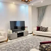 ویلایی-گنبدسبز-شهیدقادری