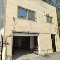 اپارتمان-2-کله-در-منطقه-هراز-آمل-2طبقه-انتظار