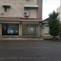 اجاره مغازه