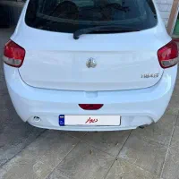 تیبا دو|خودرو سواری و وانت|قائن, |دیوار