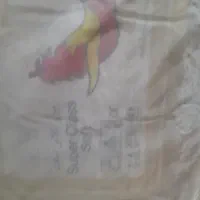 تشک خوشخواب ۱۸۰/۲۰۰دونفره