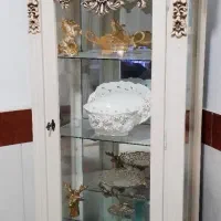 بوفه