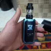 چند مدل ویپ|زیورآلات و اکسسوری|تهران, شهرک شریعتی|دیوار