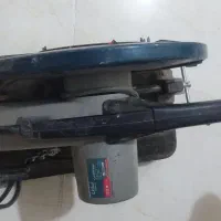 پروفیل بر برش مارک لکا LeKa