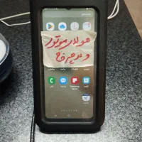 ایرپادشیشه ای باکیفیت|لوازم جانبی موبایل و تبلت|یزد, |دیوار