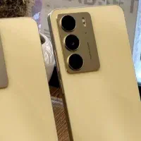 گوشی|موبایل|مشهد, یوسفیه (شهرک غرب)|دیوار