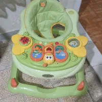 رورواک