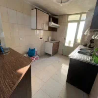 34متر/ تکواحدی/بر خیابان