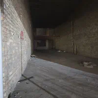 مغازه فروشی ۱۳۲متری خیابان خرمشهر